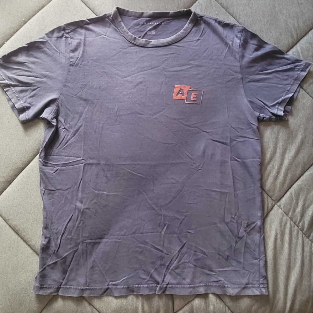 American Eagle Outfitters Tee